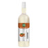 The Tea Planet Almond Syrup 700 ml